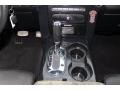 4 Speed Automatic 2006 Ford F150 Harley-Davidson SuperCab 4x4 Transmission