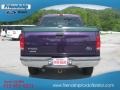 Thistle Purple Pearl - F250 Super Duty XLT Extended Cab 4x4 Photo No. 7