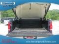 Thistle Purple Pearl - F250 Super Duty XLT Extended Cab 4x4 Photo No. 9