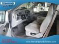 Thistle Purple Pearl - F250 Super Duty XLT Extended Cab 4x4 Photo No. 13