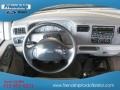 Thistle Purple Pearl - F250 Super Duty XLT Extended Cab 4x4 Photo No. 23