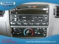 Thistle Purple Pearl - F250 Super Duty XLT Extended Cab 4x4 Photo No. 24