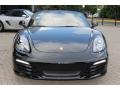 Black - Boxster  Photo No. 2