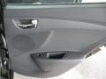 Gray Door Panel Photo for 2013 Hyundai Veloster #68176548