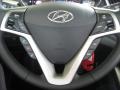 Ultra Black - Veloster  Photo No. 27