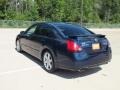 Majestic Blue Metallic - Maxima 3.5 SL Photo No. 7
