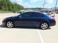 Majestic Blue Metallic - Maxima 3.5 SL Photo No. 8