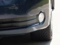 Majestic Blue Metallic - Maxima 3.5 SL Photo No. 12