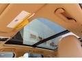 Luxor Beige Sunroof Photo for 2013 Porsche Cayenne #68176836