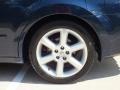 Majestic Blue Metallic - Maxima 3.5 SL Photo No. 47