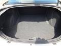 Dark Slate Gray Trunk Photo for 2009 Dodge Charger #68177223