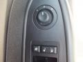 Dark Slate Gray Controls Photo for 2009 Dodge Charger #68177262