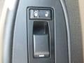 Dark Slate Gray Controls Photo for 2009 Dodge Charger #68177268
