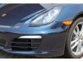 2013 Dark Blue Metallic Porsche Boxster   photo #28
