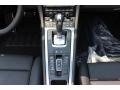  2013 911 Carrera S Cabriolet 7 Speed PDK Dual-Clutch Automatic Shifter