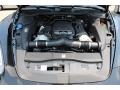 4.8 Liter DFI DOHC 32-Valve VVT V8 Engine for 2012 Porsche Cayenne S #68178201