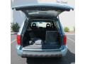 2003 Havasu Blue Metallic Honda Pilot EX-L 4WD  photo #16