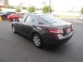 Magnetic Gray Metallic - Camry LE Photo No. 5