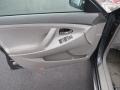 Magnetic Gray Metallic - Camry LE Photo No. 10