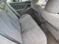 Magnetic Gray Metallic - Camry LE Photo No. 14