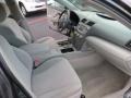 Magnetic Gray Metallic - Camry LE Photo No. 15