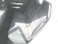 Stone White - Sebring Limited Sedan Photo No. 14