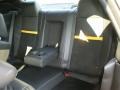 Stinger Yellow - Challenger SRT8 Yellow Jacket Photo No. 7