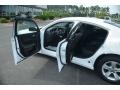Bright White - Charger SE Photo No. 12