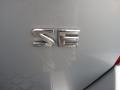 Silver Lightning Metallic - Pathfinder LE Photo No. 14