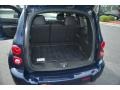 Imperial Blue Metallic - HHR LS Photo No. 17