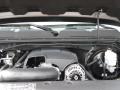 2010 Taupe Gray Metallic Chevrolet Silverado 1500 LTZ Crew Cab 4x4  photo #53