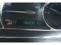 Imperial Blue Metallic - HHR LS Photo No. 26