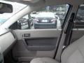 2011 Sterling Gray Metallic Ford Focus SE Sedan  photo #22