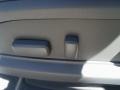 Dark Blue Metallic - Traverse LT AWD Photo No. 8