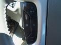 Dark Blue Metallic - Traverse LT AWD Photo No. 12