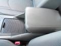 Dark Blue Metallic - Traverse LT AWD Photo No. 21