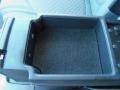 Dark Blue Metallic - Traverse LT AWD Photo No. 24