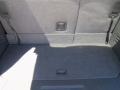 Dark Blue Metallic - Traverse LT AWD Photo No. 32