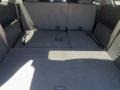 Dark Blue Metallic - Traverse LT AWD Photo No. 33