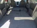 Dark Blue Metallic - Traverse LT AWD Photo No. 34