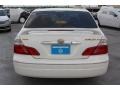 2003 Diamond White Pearl Toyota Avalon XLS  photo #4