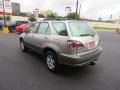 2002 Burnished Gold Metallic Lexus RX 300  photo #5