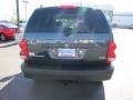 Mineral Gray Metallic - Durango SXT 4x4 Photo No. 6