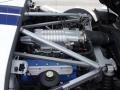 5.4 Liter Lysholm Twin-Screw Supercharged DOHC 32V V8 Engine for 2005 Ford GT  #6818198