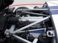 5.4 Liter Lysholm Twin-Screw Supercharged DOHC 32V V8 Engine for 2005 Ford GT  #6818208