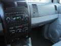 Mineral Gray Metallic - Durango SXT 4x4 Photo No. 18