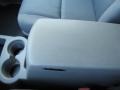 Mineral Gray Metallic - Durango SXT 4x4 Photo No. 22
