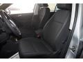 Reflex Silver Metallic - Tiguan S Photo No. 11