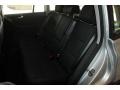 Reflex Silver Metallic - Tiguan S Photo No. 12