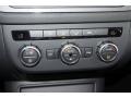 Reflex Silver Metallic - Tiguan S Photo No. 17